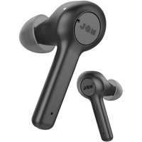 Marley Jam Audio True Wireless ANC-In-Ears - aktive Geräuschunterdrückung