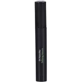 Dr. Hauschka Defining Mascara 02 Brown 6 ml