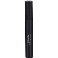 Dr. Hauschka Defining Mascara 02 Brown 6 ml