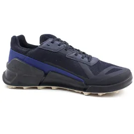 ECCO blau 43