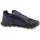 ECCO blau 43