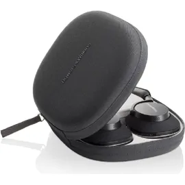 Bowers & Wilkins PX7 S2 schwarz