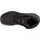 Salomon Elixir Tour Mid Herren Schwarz/Braun 46