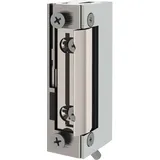 ASSA ABLOY effeff, Türöffner + Türschliesser, Elektro-Türöffner