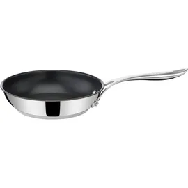 Tefal Jamie Oliver Cook's Direct Bratpfanne 24 cm