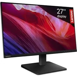 Lenovo L27qe 27"