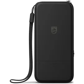 Philips TAR1509 schwarz