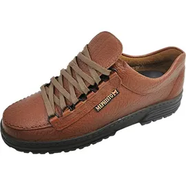 Mephisto Herren braun 46