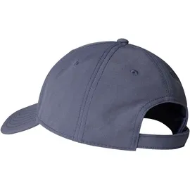 The North Face Recicled ́66 Classic Kappe - Twilight Galaxy - One Size