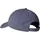 The North Face Recicled ́66 Classic Kappe - Twilight Galaxy - One Size