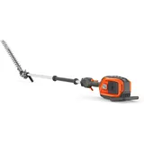 Husqvarna Akku-Stabheckenschere 525iHE4