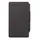 reMarkable Book Folio für reMarkable Paper Pro Move Grau