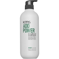 KMS California AddPower 750 ml