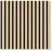JANGAL Wandpaneel Modular Wall
