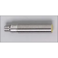 IFM Electronic Sicherheitssensor GG507S