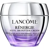 Lancôme Rénergie H.P.N. 300-Peptide Rich Creme 50 ml