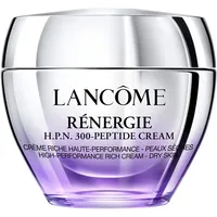 Lancôme Rénergie H.P.N. 300-Peptide Rich Creme 50 ml