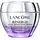 Lancôme Rénergie H.P.N. 300-Peptide Rich Creme 50 ml