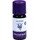Taoasis Ätherisches Öl Lavendel 10 ml
