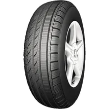 TRACMAX S210 185/55 R16 87H