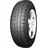 185/55 R16 87H