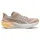 Puma Deviate Nitro 4 Herren Sandstone/Lucite 44,5