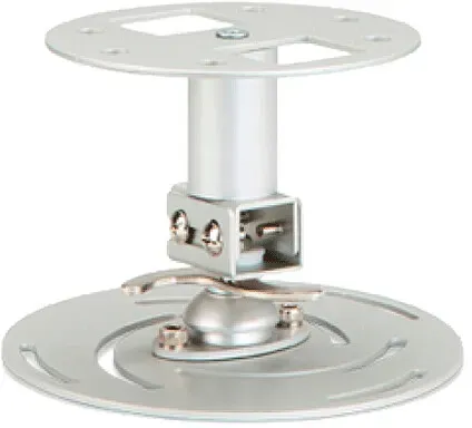 Acer CM-01S Projektorhalterung Zimmerdecke Aluminium