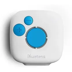 Massagegerät Bluetens Classic 2 BLAU|WEISS NO SIZE