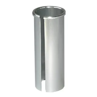 Ergotec Reduzierbuchse 25,4mm