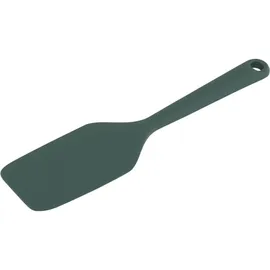 Brabantia TASTY+ Back-Set 4-teilig 3,2 Liter Grün