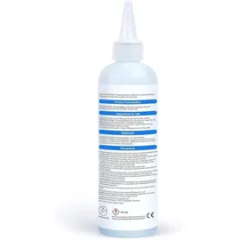 Ecovacs Reinigungslösung (230ml) für alle WINBOT