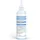 Ecovacs Reinigungslösung (230ml) für alle WINBOT