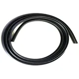 Thule Gummiprofiltest