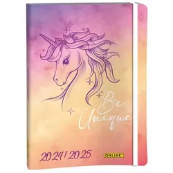 Online Schülerkalender 08386,  4014421083869 Online