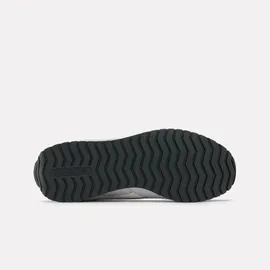 Reebok Classic AZ Herren Grau 42
