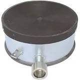 Makita Wassersammelring EE3587K