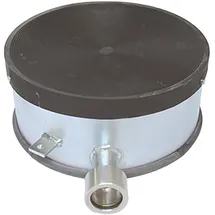 Makita Wassersammelring EE3587K