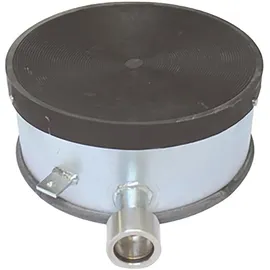 Makita Wassersammelring EE3587K