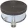Makita Wassersammelring EE3587K