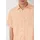 s.Oliver Kurzarmhemd orange L