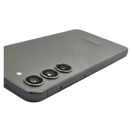 Samsung Galaxy S23 5G 8 GB RAM 128 GB Green