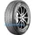 Tristar 205/70 R14 95V Ecopower 4
