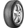 Fulda MultiControl 225/40 R18 92V