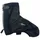 SealSkinz Caston schwarz, Gr. L - Schwarz