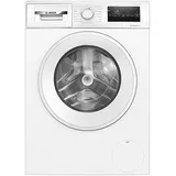 Bosch WAN282ECO6 Serie 4 Waschmaschine (8 kg, 1351 U/min)