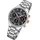 Festina Boyfriend Edelstahl 36 mm F20401/4