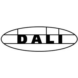 Fiai IsoLED DALI 4 Adressen Einbau-Touch Master-Dimmer
