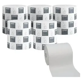 Katrin Handtuchrolle Plus System M 2-lagig 6 St.