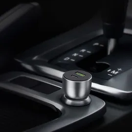 UGREEN CD213 36W, Usb-c Qc 3.0 Grau