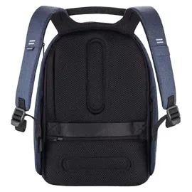 XD Design Bobby Hero XL Blau